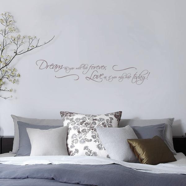 Komar 18002h (Dream as you will)