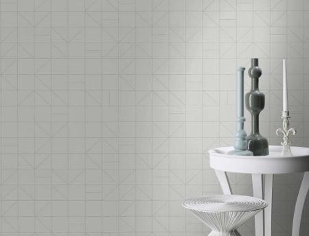 Фото – обои Rasch Modern Art 610741 || Rasch Modern Art 610741