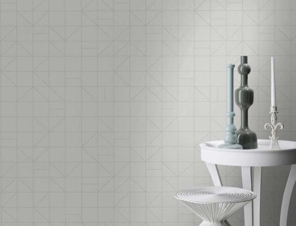 Rasch Modern Art 610741