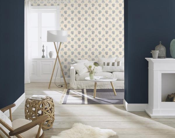 Фото Rasch Lazy Sunday 2 401844