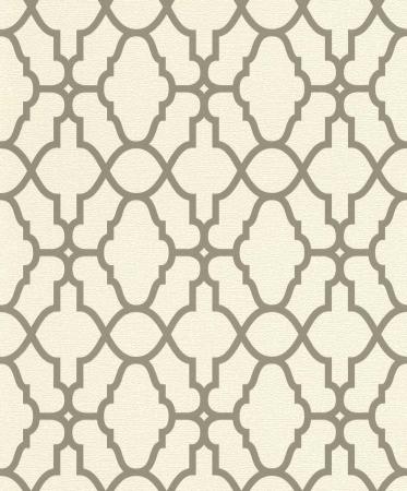 Rasch Modern Art 309317