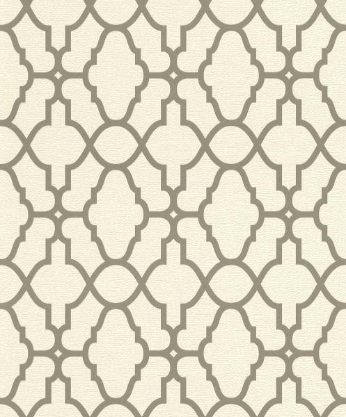 Фото Rasch Modern Art 309317