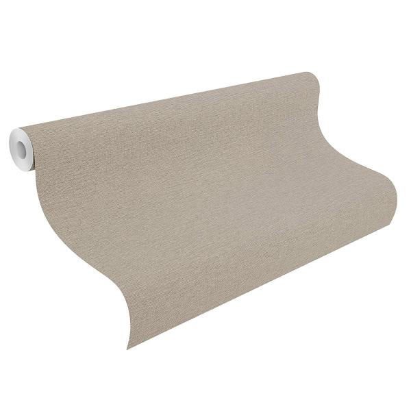 Фото Rasch Jolly 970647