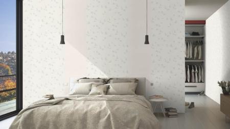 Фото – обои Rasch Kids & Teens 3 716863 || Rasch Kids & Teens 3 716863