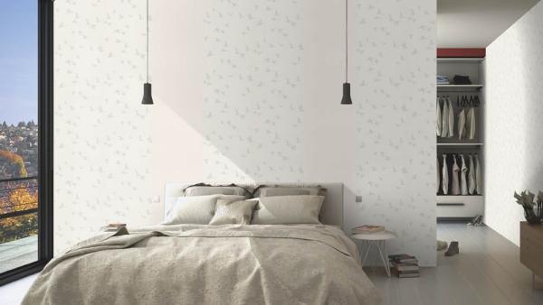 Фото Rasch Kids & Teens 3 716863