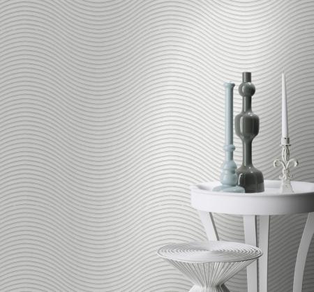 Rasch Wallton 2021 162813 (162806)