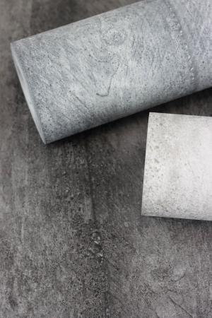 Фото – обои Rasch Factory IV 429442 || Rasch Factory IV 429442