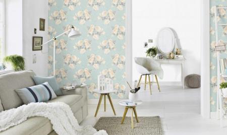 Фото – обои Erismann Quiet Nature 6359-18 || Erismann Quiet Nature 6359-18