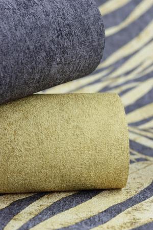 Фото – обои Rasch Linares 617450 || Rasch Linares 617450