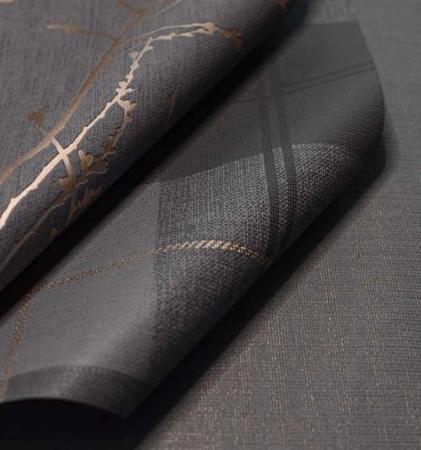 Фото – обои Graham & Brown Prestige 108609 || Graham & Brown Prestige 108609