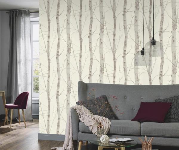 Фото Erismann Instawalls 5433-38