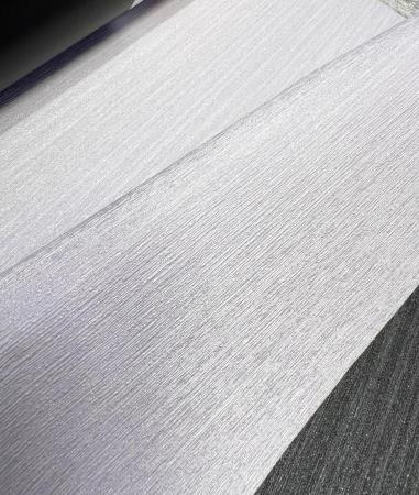 Фото – обои Erismann Elle Decoration 2 12089-31 (10171-31) || Erismann Elle Decoration 2 12089-31 (10171-31)