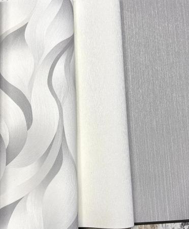 Фото – обои Erismann ELLE Decoration 12089-01 (10171-01) || Erismann ELLE Decoration 12089-01 (10171-01)