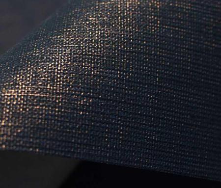 Фото – обои Graham & Brown Prestige 108621 || Graham & Brown Prestige 108621