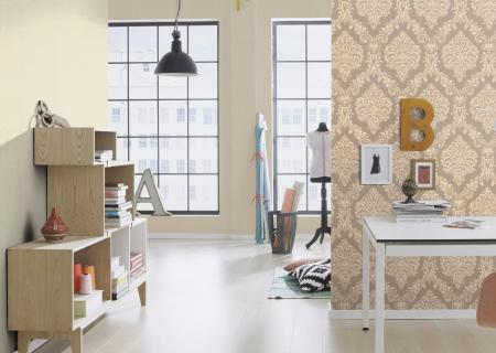 Фото – обои Rasch Poetry 2 424058 (960778) || Rasch Poetry 2 424058 (960778)