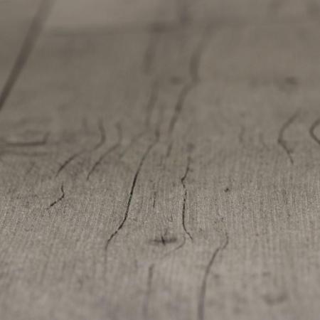 Фото – обои A.S.Creation Simply Decor 30554-1 || A.S.Creation Simply Decor 30554-1