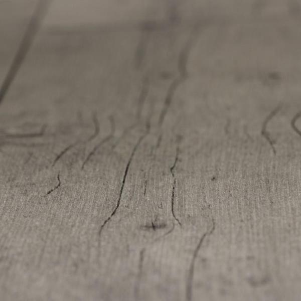 Фото A.S.Creation Simply Decor 30554-1