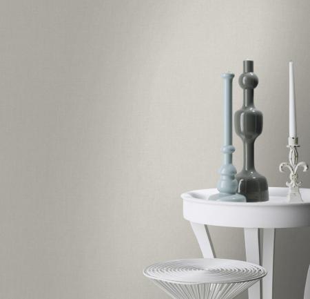 Фото – обои Rasch Poetry 2 424072 (960785) || Rasch Poetry 2 424072 (960785)