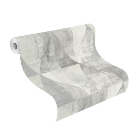 Фото – обои Rasch Hyde Park 410945 || Rasch Hyde Park 410945