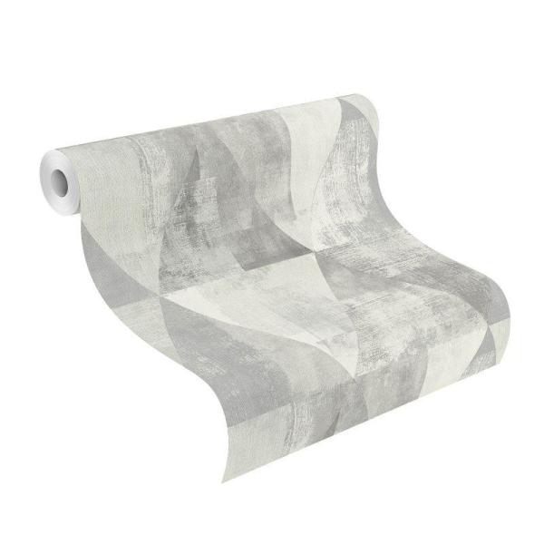 Фото Rasch Hyde Park 410945