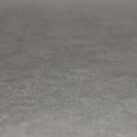 Фото – обои Rasch Deco Relief 512601 || Rasch Deco Relief 512601