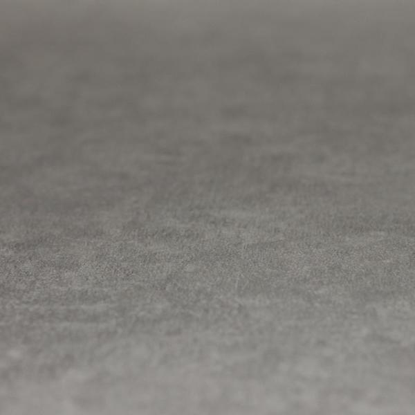 Фото Rasch Deco Relief 512601