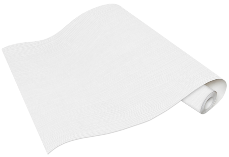 Фото – обои Erismann RollOver 5380-10 (5380-01) || Erismann RollOver 5380-10 (5380-01)