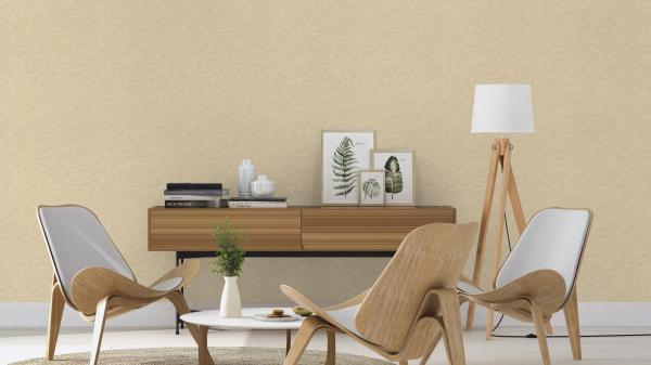 Фото Rasch Filigrano 964851