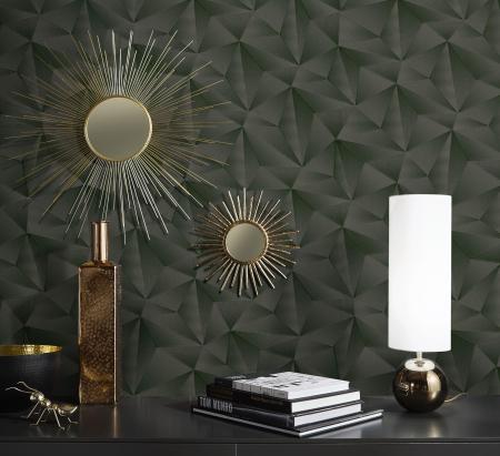 Фото – обои Erismann Spotlight 12071-15 (10106-15) || Erismann Spotlight 12071-15 (10106-15)