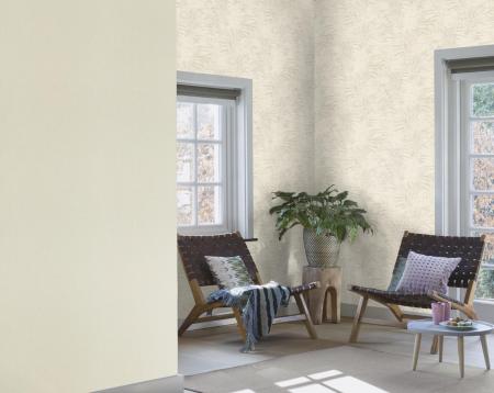 Фото – обои Rasch Poetry 2 423914 || Rasch Poetry 2 423914