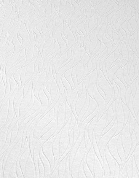 Фото Erismann RollOver 5363-01 (5363-10)