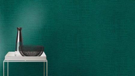 Фото – обои Rasch Mandalay 528718 || Rasch Mandalay 528718