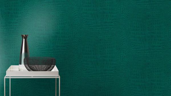 Фото Rasch Mandalay 528718