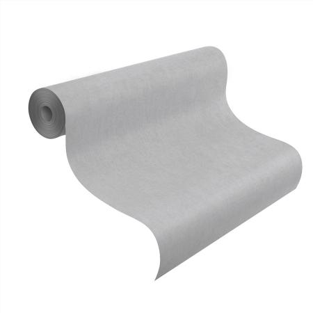 Фото – обои Rasch Kids & Teens 3 247503 || Rasch Kids & Teens 3 247503