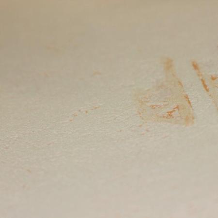 A.S.Creation New Look 1646-67