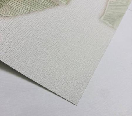 Фото – обои A.S.Creation Attico 39264-2 || A.S.Creation Attico 39264-2