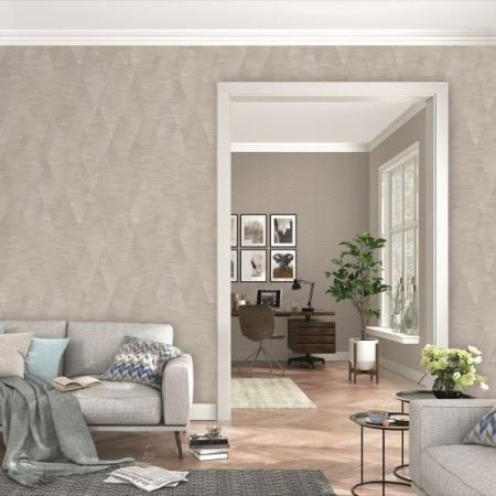 Фото – обои Rasch Axiom 960938 || Rasch Axiom 960938