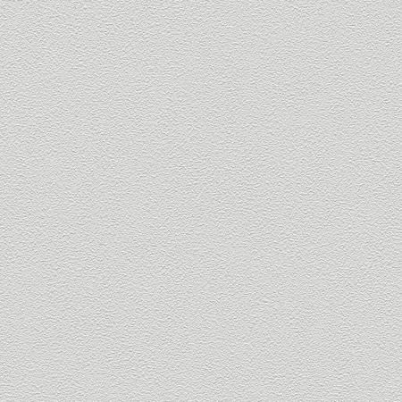 Фото – обои A.S.Creation Trend Town Colours 78651-4 || A.S.Creation Trend Town Colours 78651-4