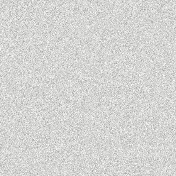 Фото – обои A.S.Creation Trend Town Colours 78651-4