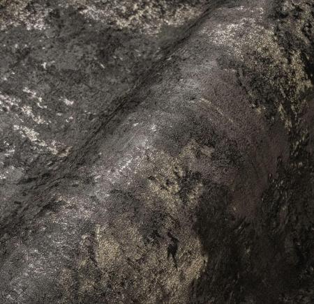 Фото – обои A.S.Creation Attico 39220-3 (38823-4) || A.S.Creation Attico 39220-3 (38823-4)