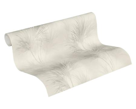 Фото – обои A.S.Creation Exotic Life 372751 || A.S.Creation Exotic Life 372751