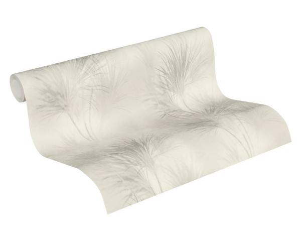 Фото A.S.Creation Exotic Life 372751