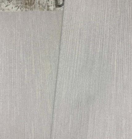 Фото – обои Erismann Fashion For Walls 10004-31 (12035-31) || Erismann Fashion For Walls 10004-31 (12035-31)