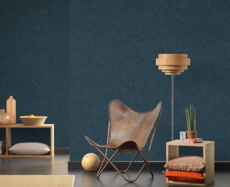 Фото – обои A.S.Creation History of Art 37656-2 || A.S.Creation History of Art 37656-2