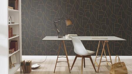 Фото – обои Rasch Freundin III 464535 || Rasch Freundin III 464535