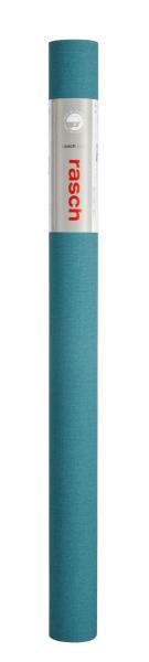 Фото Rasch Vitrage 975611