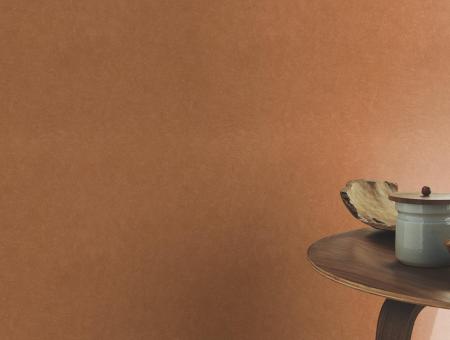 Фото – обои Rasch B.B Home Passion 6 860184 || Rasch B.B Home Passion 6 860184