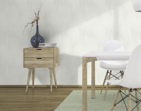 Фото – обои Rasch Wallton 2021 123500 (123517) || Rasch Wallton 2021 123500 (123517)