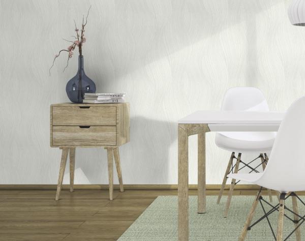 Rasch Wallton 2021 123500 (123517)