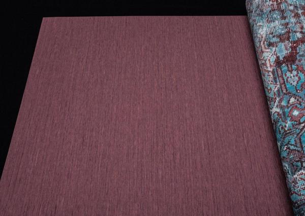 Фото Rasch Barbara Home 2 537185 (800579)